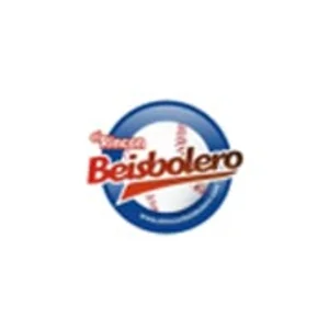 El Rincon Beisbolero