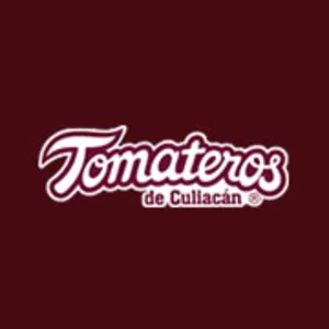 Tomateros Radio