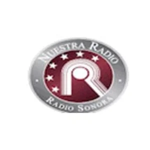 Radio Sonora