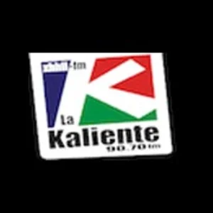La Kaliente Hermosillo