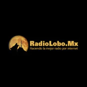 Radio Lobo