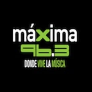 Maxima Hermosillo
