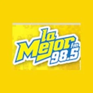 La Mejor Hermosillo