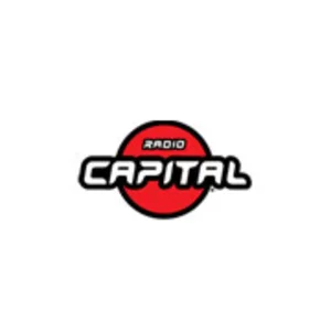 Radio Capital