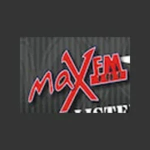 Max 100.1 Fm