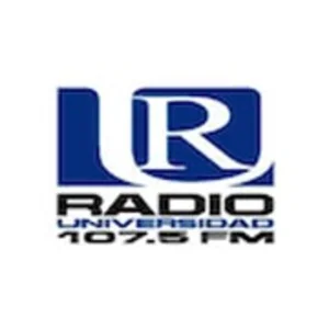 Radio Universidad Hermosillo