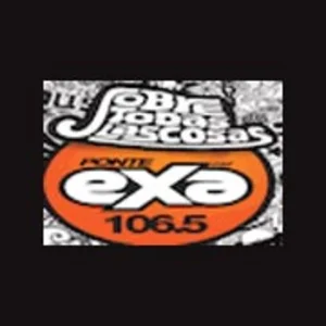 Exa Fm Ciudad Obregon