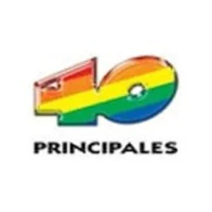 Los 40 Principales Nogales