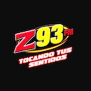 Z 93