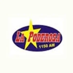 La Poderosa Ciudad Obregon