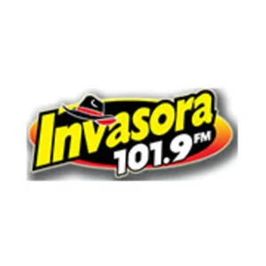 Invasora Hermosillo