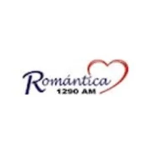 Romantica 1290 Am