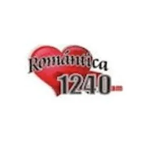 Romantica 1240 Am