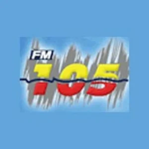 Fm 105
