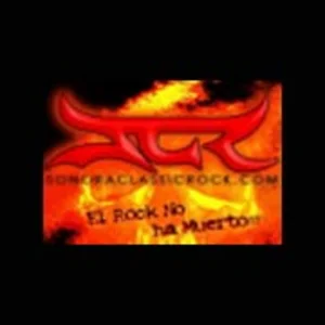 Sonora Classic Rock
