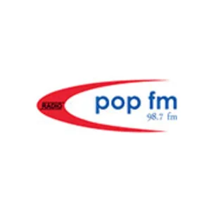 pop fm 