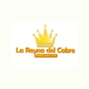 La Reyna del Cobre