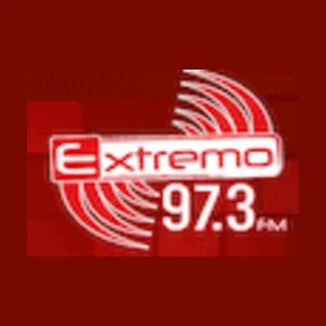 Extremo 97.3 Fm