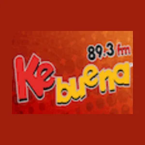 Ke Buena Villahermosa