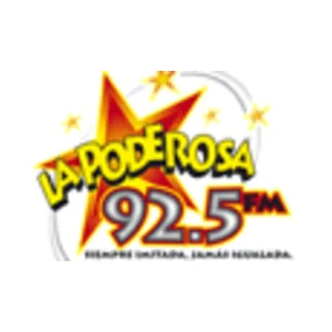 La Poderosa Villahermosa