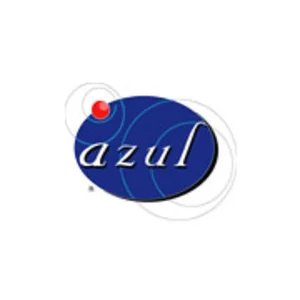Azul FM