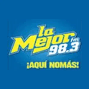 La Mejor Villahermosa