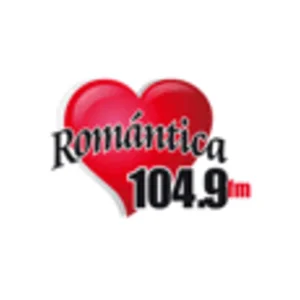 Romantica 1380 AM