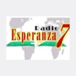 Radio Esperanza 7