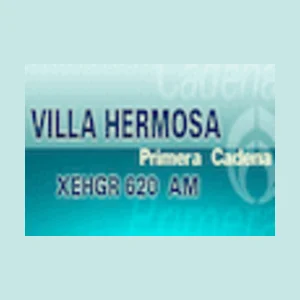 Radio Formula Villahermosa
