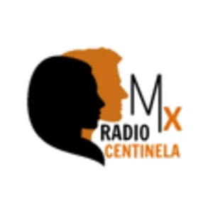 Radio Centinela