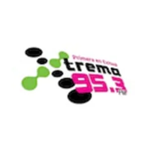 Xtrema 95.3 Fm