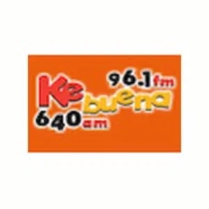 Ke Buena Cd Victoria