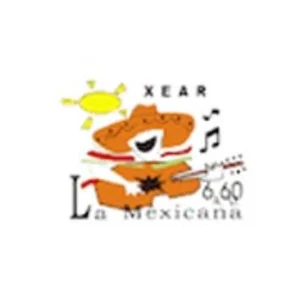 La Mexicana Tampico