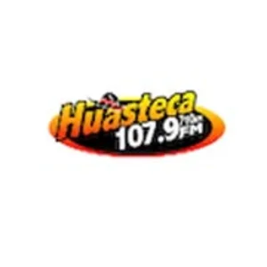 La Huasteca
