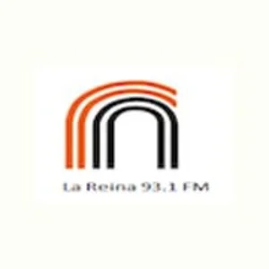 La Reina 93.1 Fm