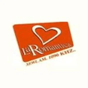 La Romantica 1090 Am