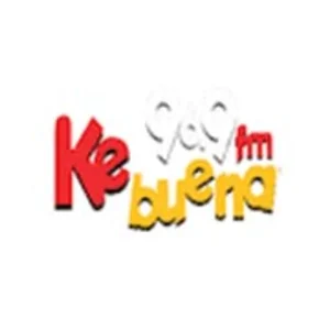 Ke Buena Tampico