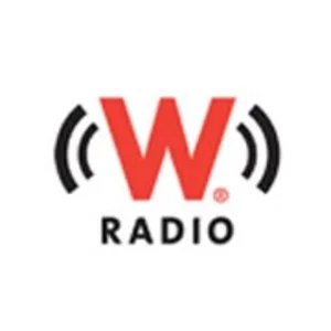 W Radio Tampico