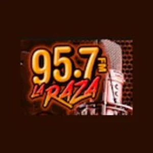 La Raza
