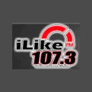 Me Gusta107.3 Fm