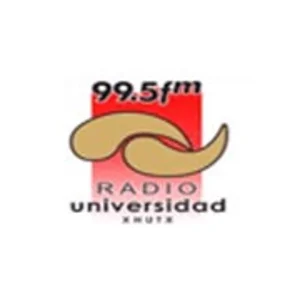 Radio Universidad Tlaxcala