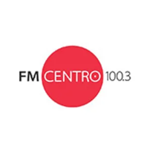 Fm Centro Apizaco