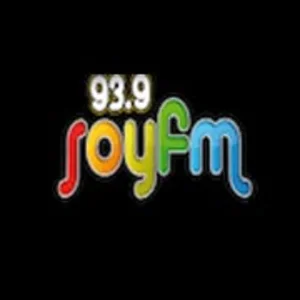 Soy Fm Tuxpan