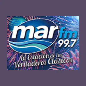 Mar Fm Veracruz