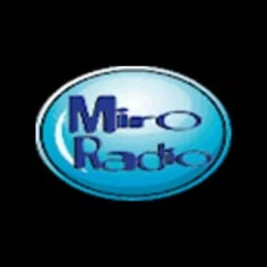 Miro Radio