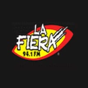 La Fiera