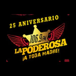 La Poderosa Veracruz