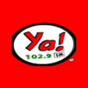 Ya 102.9 Fm