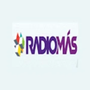 Radio Mas