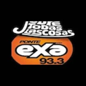 Exa Fm Veracruz